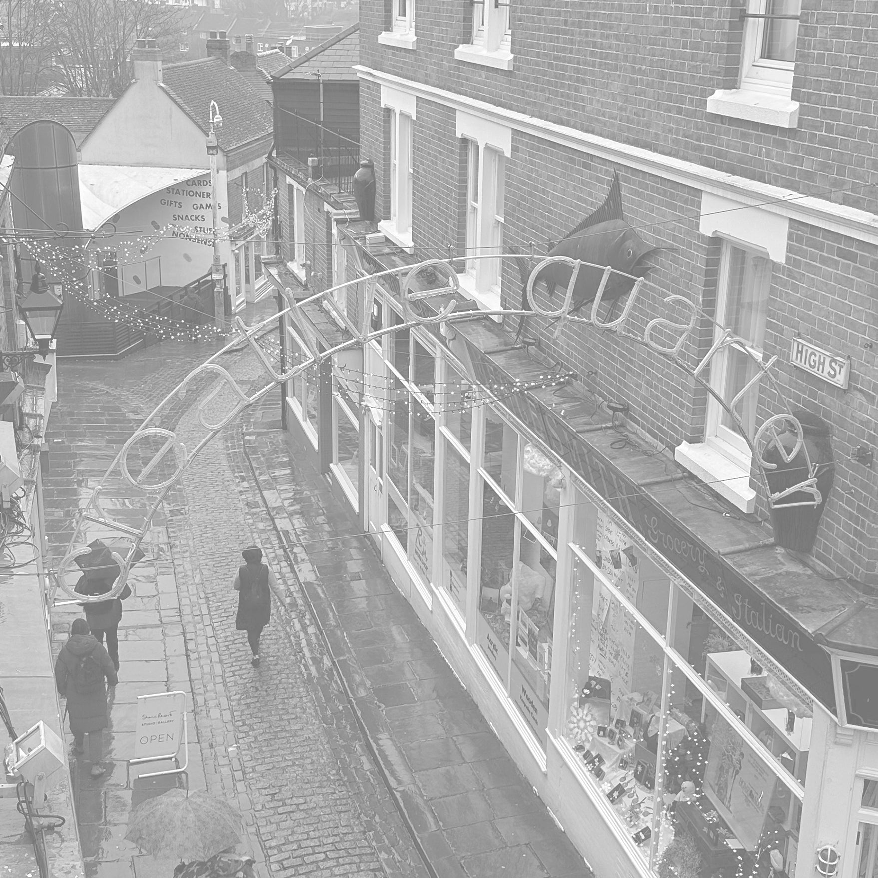 Christmas Ordering Seasonal Shut Down Cloverlily Leatherworks christmas-ordering-seasonal-shut-down-cloverlily-leatherworks