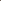 Cloverlily Cinch Leather Belt | 5 Colours