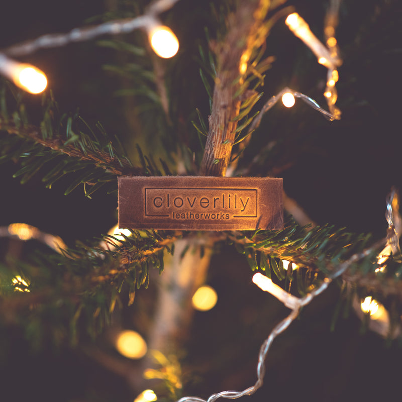 Christmas ordering & delivery cutoff