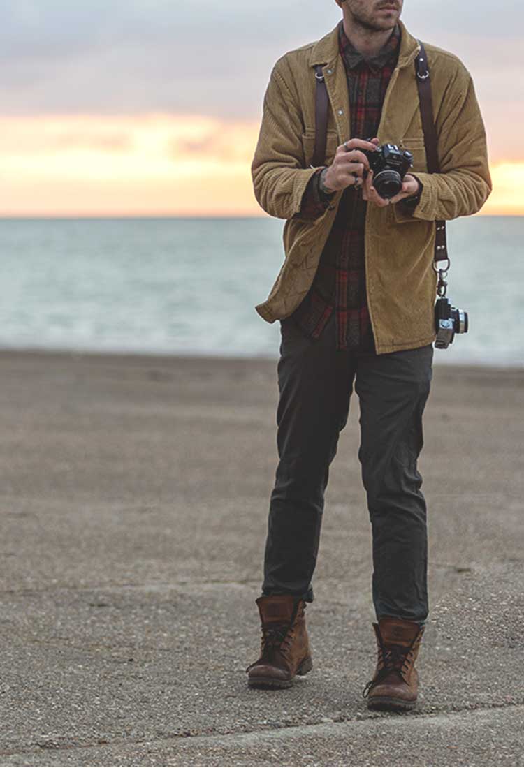 ベルト ECO LEATHER HARNESS FREE PEOPLE LEATHER HARNESS - SIZE LARGE | eBay